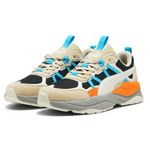 ZAPATILLAS-URBANAS-HOMBRE-PUMA-X−RAY-TOUR