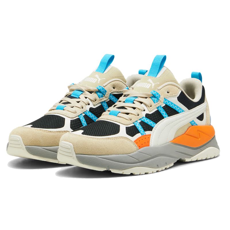 ZAPATILLAS-URBANAS-HOMBRE-PUMA-X−RAY-TOUR