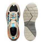 ZAPATILLAS-URBANAS-HOMBRE-PUMA-X−RAY-TOUR