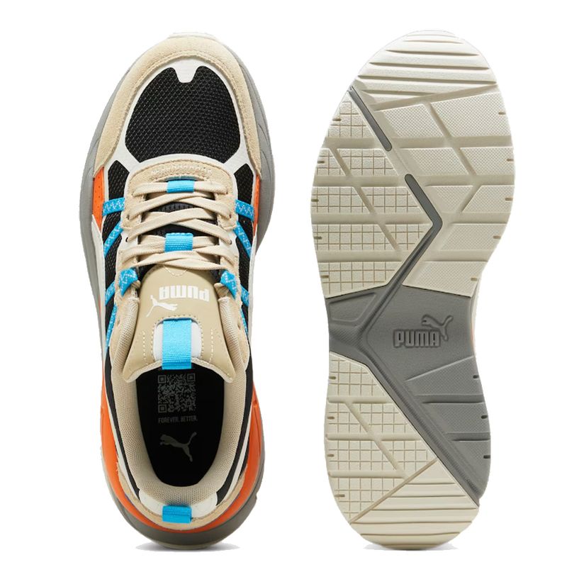 ZAPATILLAS-URBANAS-HOMBRE-PUMA-X−RAY-TOUR