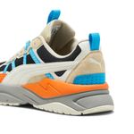 ZAPATILLAS-URBANAS-HOMBRE-PUMA-X−RAY-TOUR