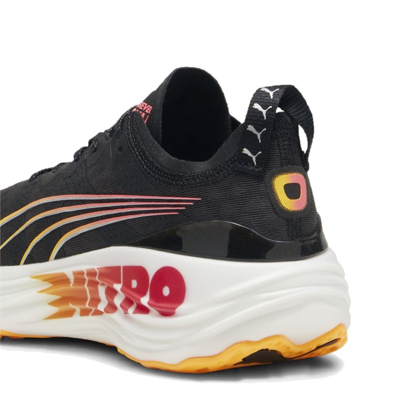 ZAPATILLAS-RUNNING-HOMBRE-PUMA-FOREVERRUN-NITRO