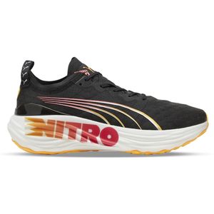ZAPATILLAS RUNNING MUJER PUMA FOREVERRUN NITRO