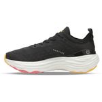 ZAPATILLAS-RUNNING-MUJER-PUMA-FOREVERRUN-NITRO