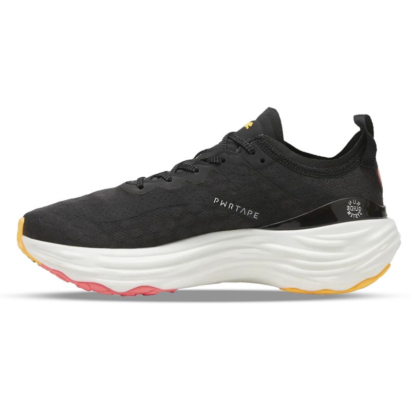 ZAPATILLAS-RUNNING-MUJER-PUMA-FOREVERRUN-NITRO
