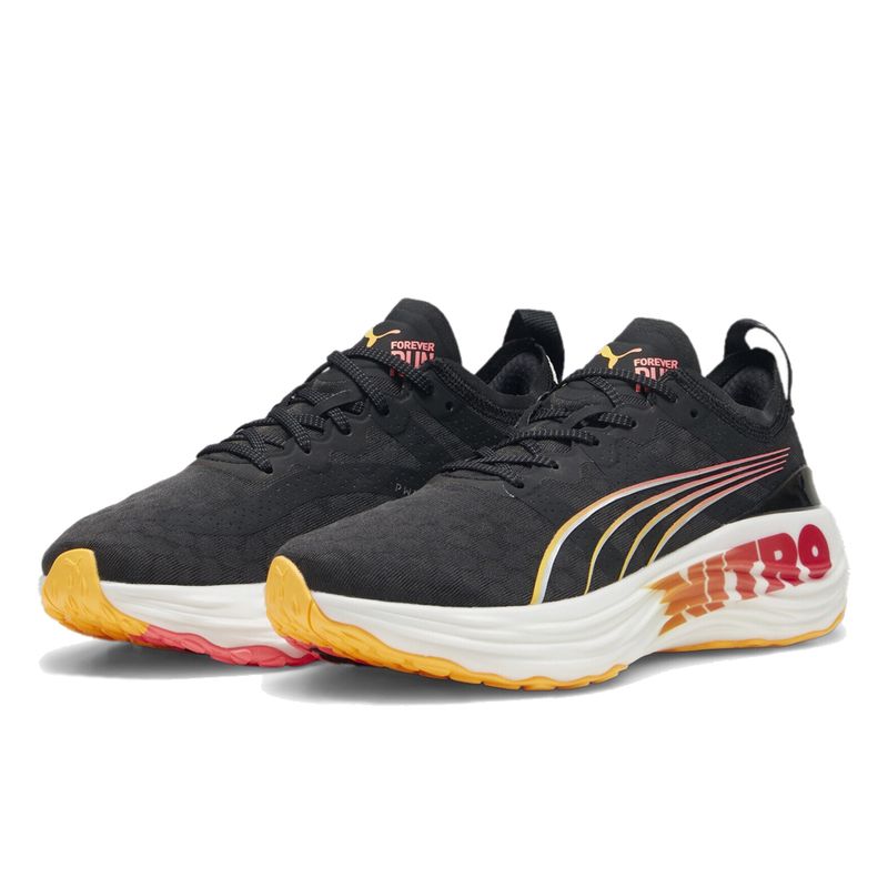 ZAPATILLAS-RUNNING-MUJER-PUMA-FOREVERRUN-NITRO