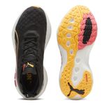 ZAPATILLAS-RUNNING-MUJER-PUMA-FOREVERRUN-NITRO