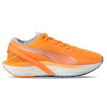 ZAPATILLAS-RUNNING-MUJER-PUMA-RUN-XX-NITRO-2