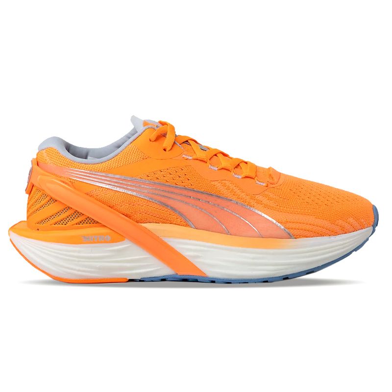 ZAPATILLAS-RUNNING-MUJER-PUMA-RUN-XX-NITRO-2
