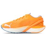 ZAPATILLAS-RUNNING-MUJER-PUMA-RUN-XX-NITRO-2