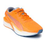 ZAPATILLAS-RUNNING-MUJER-PUMA-RUN-XX-NITRO-2