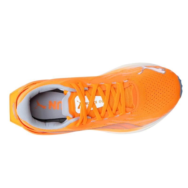ZAPATILLAS-RUNNING-MUJER-PUMA-RUN-XX-NITRO-2