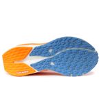 ZAPATILLAS-RUNNING-MUJER-PUMA-RUN-XX-NITRO-2