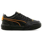 ZAPATILLAS-URBANAS-HOMBRE-PUMA-RBD-TECH