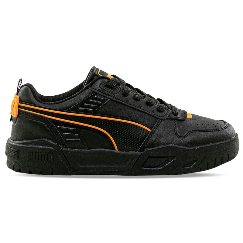 ZAPATILLAS-URBANAS-HOMBRE-PUMA-RBD-TECH