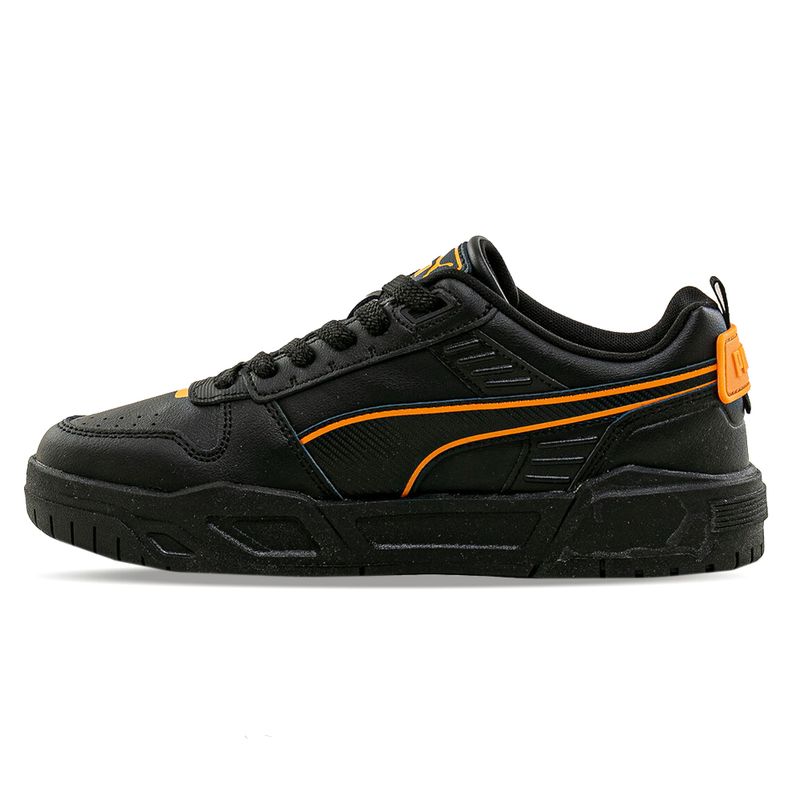 ZAPATILLAS-URBANAS-HOMBRE-PUMA-RBD-TECH