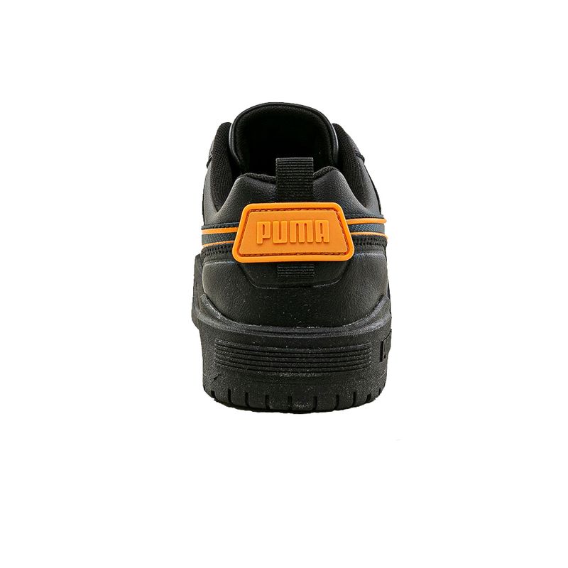 ZAPATILLAS-URBANAS-HOMBRE-PUMA-RBD-TECH