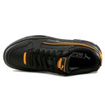 ZAPATILLAS-URBANAS-HOMBRE-PUMA-RBD-TECH