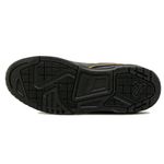 ZAPATILLAS-URBANAS-HOMBRE-PUMA-RBD-TECH