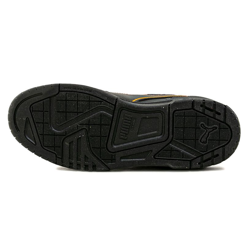 ZAPATILLAS-URBANAS-HOMBRE-PUMA-RBD-TECH