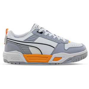 ZAPATILLAS URBANAS HOMBRE PUMA RBD TECH