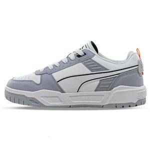 ZAPATILLAS URBANAS HOMBRE PUMA RBD TECH