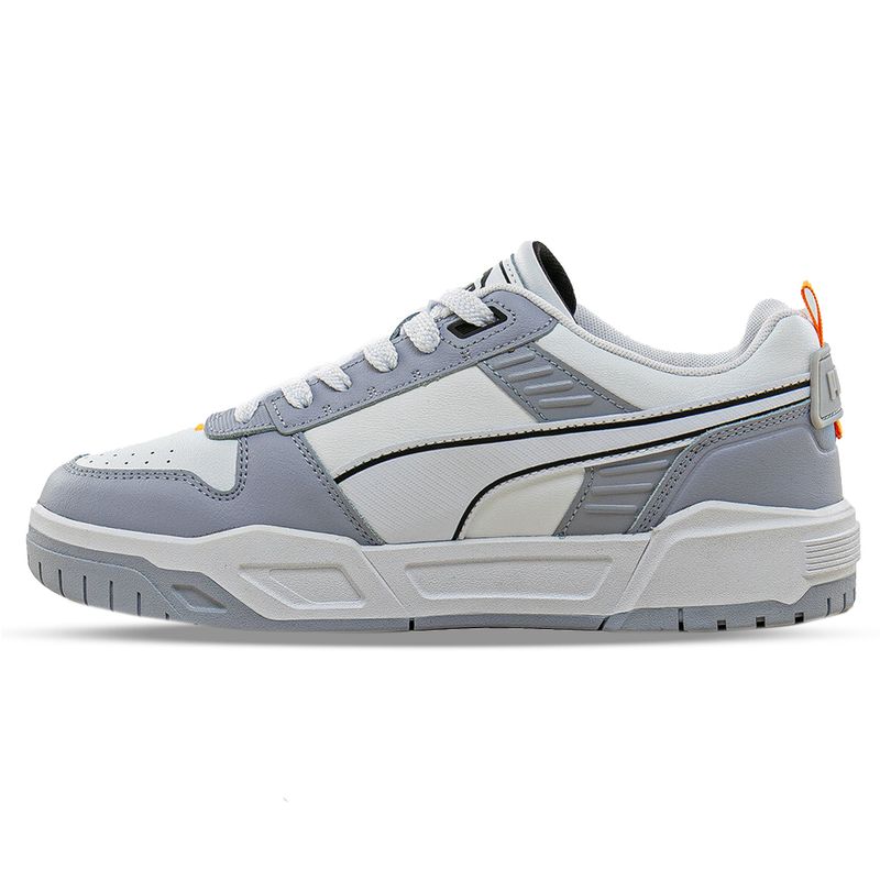 ZAPATILLAS-URBANAS-HOMBRE-PUMA-RBD-TECH