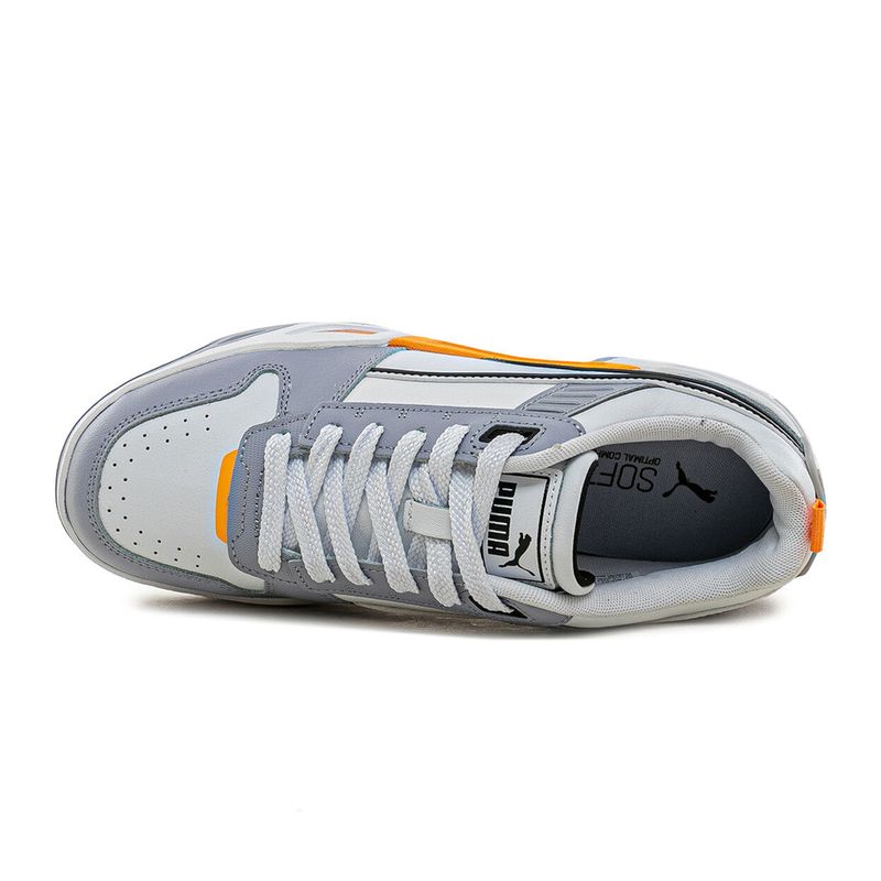 ZAPATILLAS-URBANAS-HOMBRE-PUMA-RBD-TECH