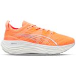 ZAPATILLAS-RUNNING-MUJER-PUMA-FOREVER-RUN-NITRO