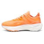 ZAPATILLAS-RUNNING-MUJER-PUMA-FOREVER-RUN-NITRO