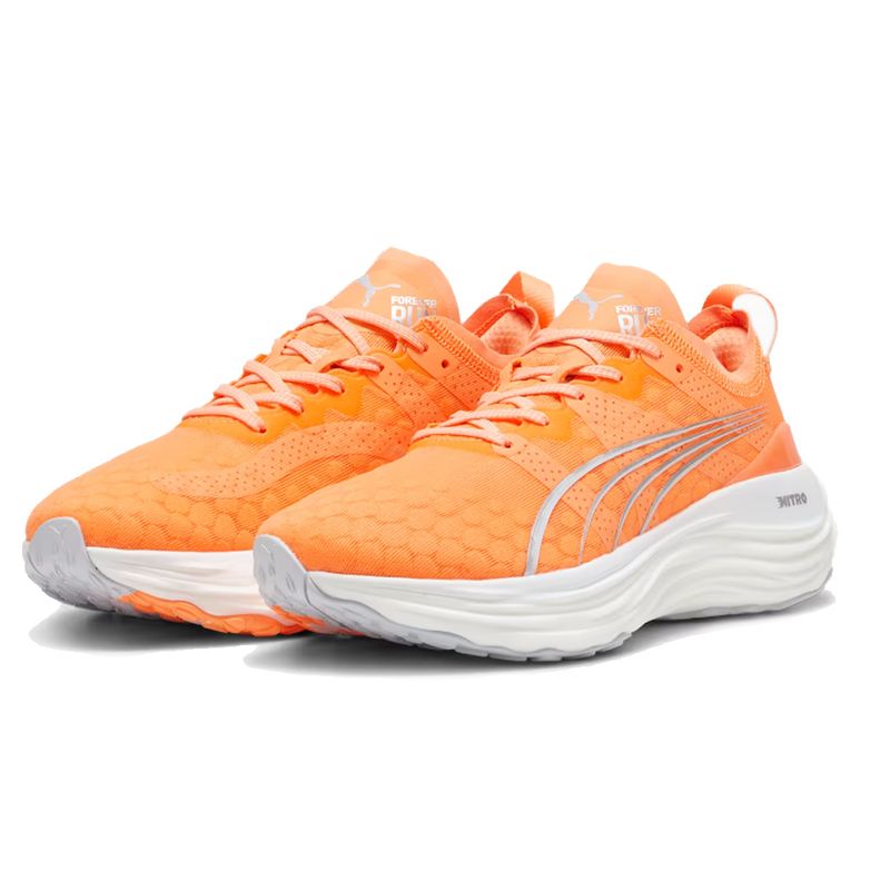 ZAPATILLAS-RUNNING-MUJER-PUMA-FOREVER-RUN-NITRO