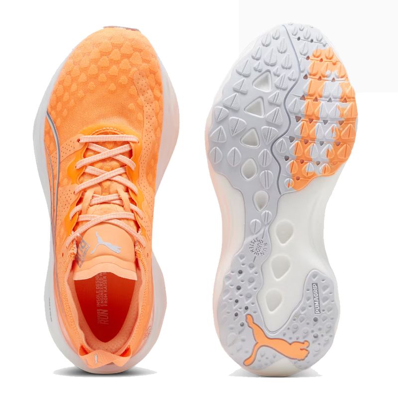 ZAPATILLAS-RUNNING-MUJER-PUMA-FOREVER-RUN-NITRO