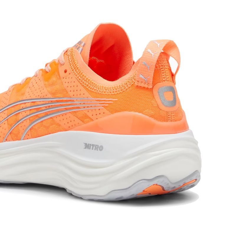 ZAPATILLAS-RUNNING-MUJER-PUMA-FOREVER-RUN-NITRO