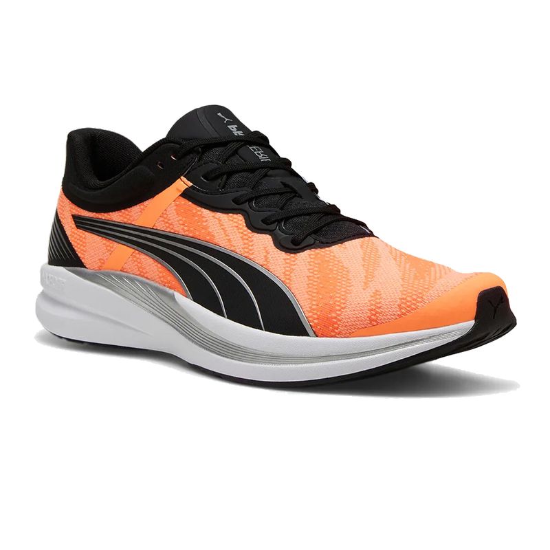 ZAPATILLAS-RUNNING-HOMBRE-PUMA-REDEEM-PROFOAM-ENGINEERED