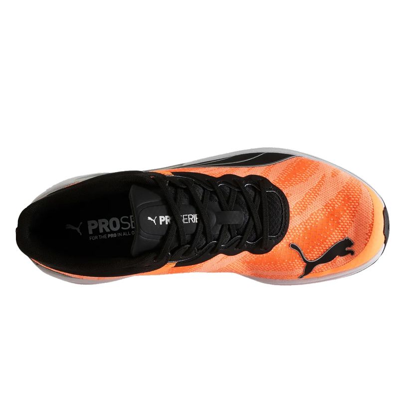 ZAPATILLAS-RUNNING-HOMBRE-PUMA-REDEEM-PROFOAM-ENGINEERED