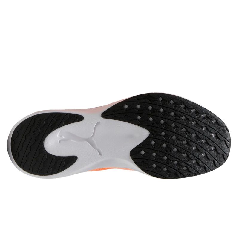 ZAPATILLAS-RUNNING-HOMBRE-PUMA-REDEEM-PROFOAM-ENGINEERED