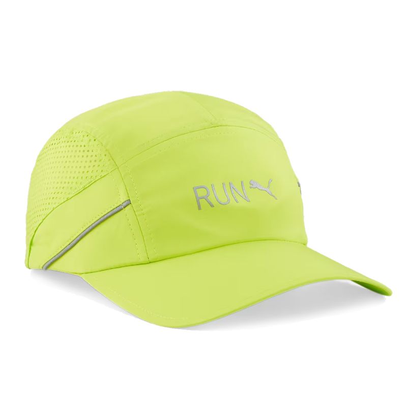 GORRA-RUNNING-MUJER-PUMA-LIGHTWEIGHT-RUNNER-CAP