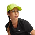 GORRA-RUNNING-MUJER-PUMA-LIGHTWEIGHT-RUNNER-CAP