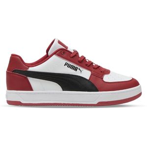 ZAPATILLAS URBANAS HOMBRE PUMA CAVEN 2.0