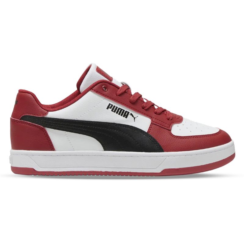 ZAPATILLAS-URBANAS-HOMBRE-PUMA-CAVEN-2.0