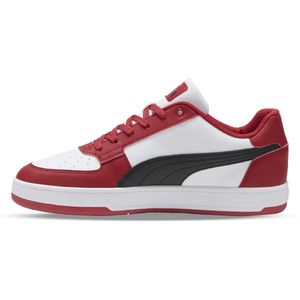 ZAPATILLAS URBANAS HOMBRE PUMA CAVEN 2.0