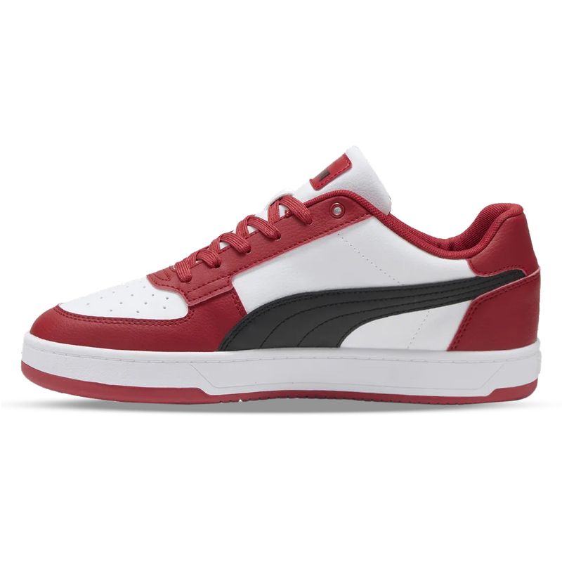 ZAPATILLAS-URBANAS-HOMBRE-PUMA-CAVEN-2.0