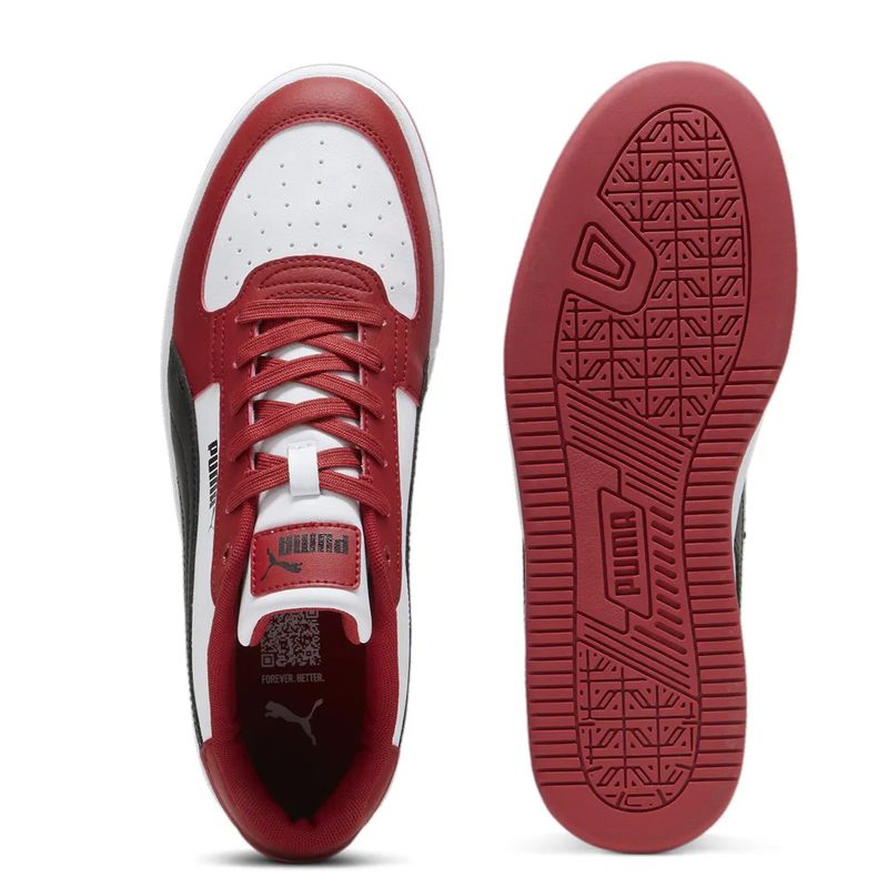 ZAPATILLAS-URBANAS-HOMBRE-PUMA-CAVEN-2.0