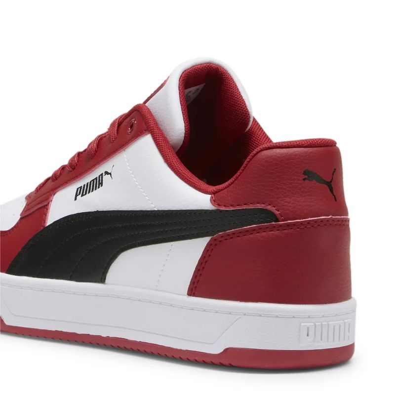 ZAPATILLAS-URBANAS-HOMBRE-PUMA-CAVEN-2.0