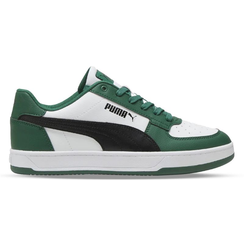 ZAPATILLAS-URBANAS-PUMA-CAVEN-2.0