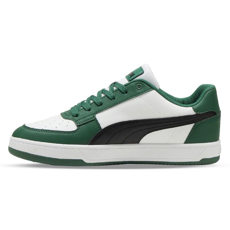 ZAPATILLAS-URBANAS-PUMA-CAVEN-2.0
