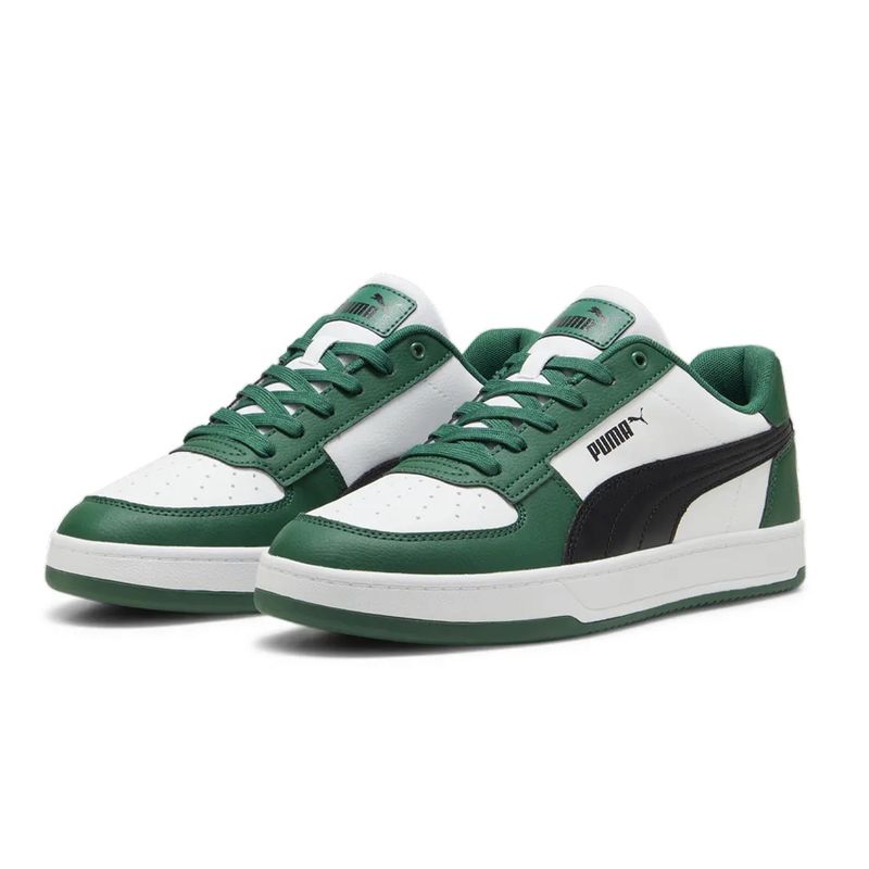 ZAPATILLAS-URBANAS-PUMA-CAVEN-2.0