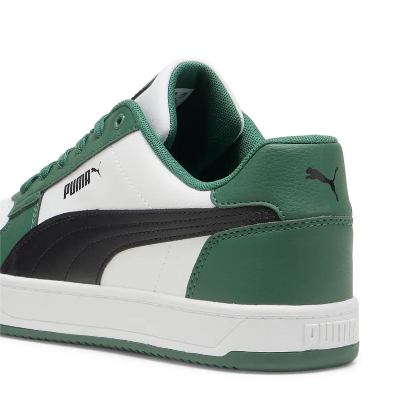 ZAPATILLAS-URBANAS-PUMA-CAVEN-2.0