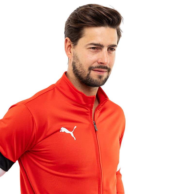 CONJUNTO-FUTBOL-HOMBRE-PUMA-TEAMRISE-TRACKSUIT