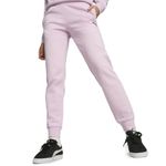 PANTALON-TRAINING-MUJER-PUMA-BETTER-ESSENTIALS